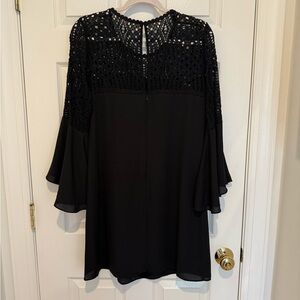 NWT Lilly Pulitzer “Amenna Dress”